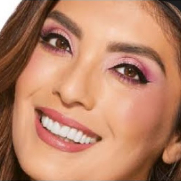 Too Faced Pinker Times Ahead BNIB - Picture 7 of 8